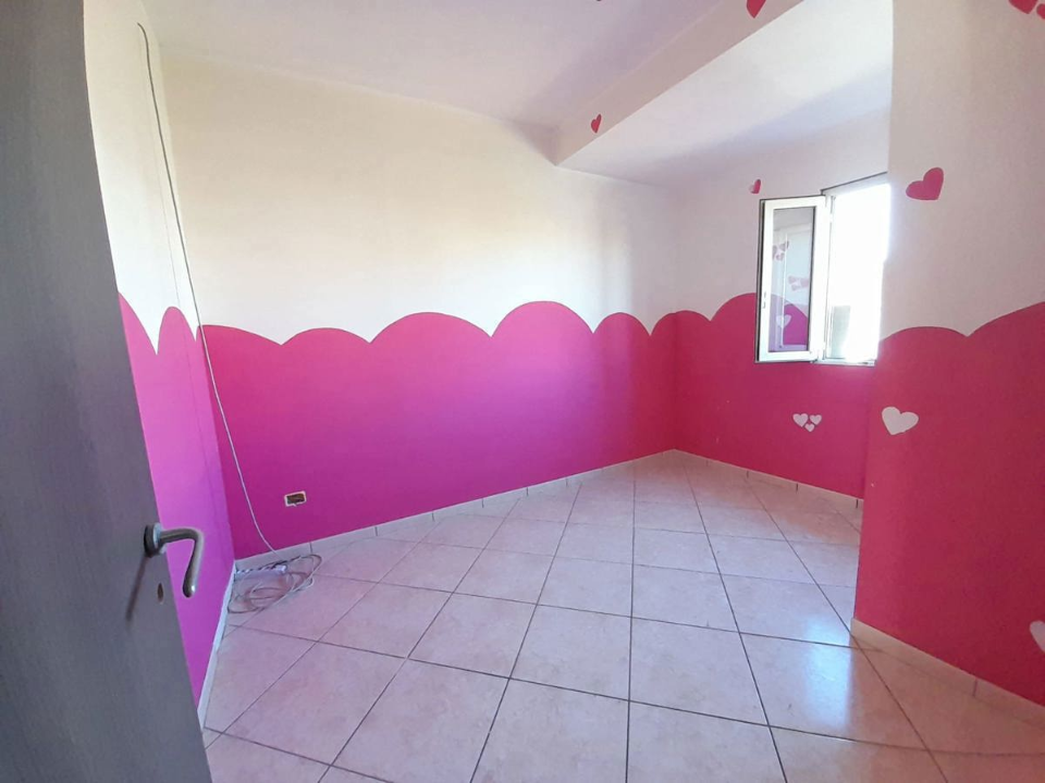 Appartamento - Image 4