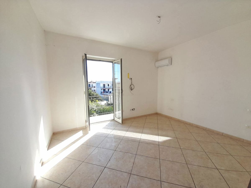 Appartamento - Image 2