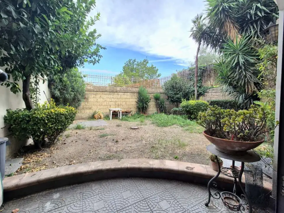 Appartamento - Image 2