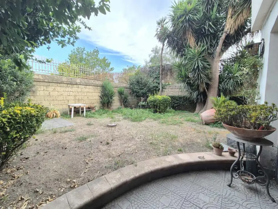 Appartamento - Image 5