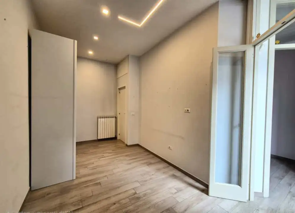 Appartamento - Image 20