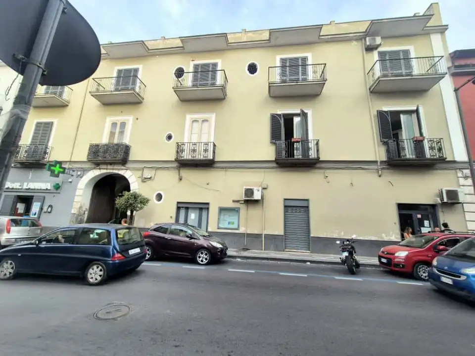 Appartamento - Image 1