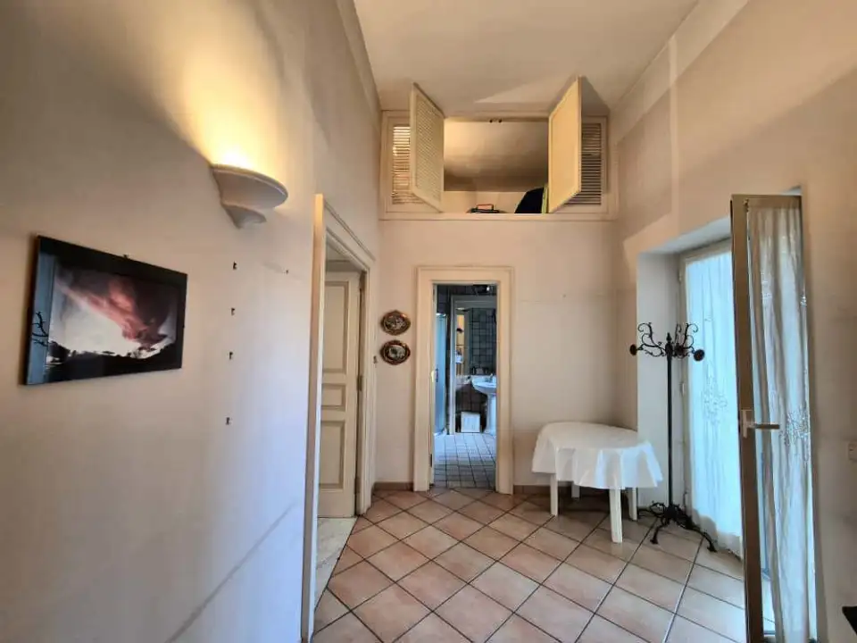 Appartamento - Image 16