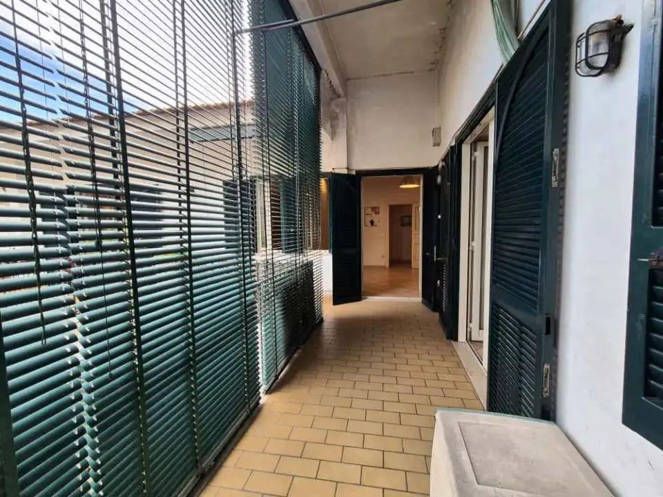 Appartamento - Image 13