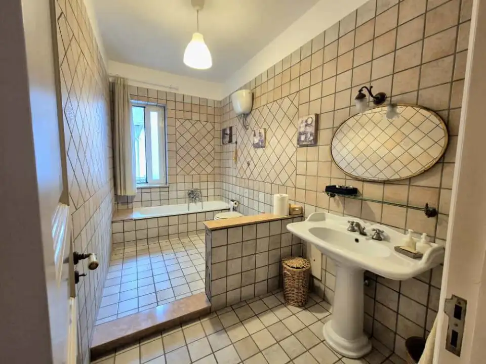 Appartamento - Image 21