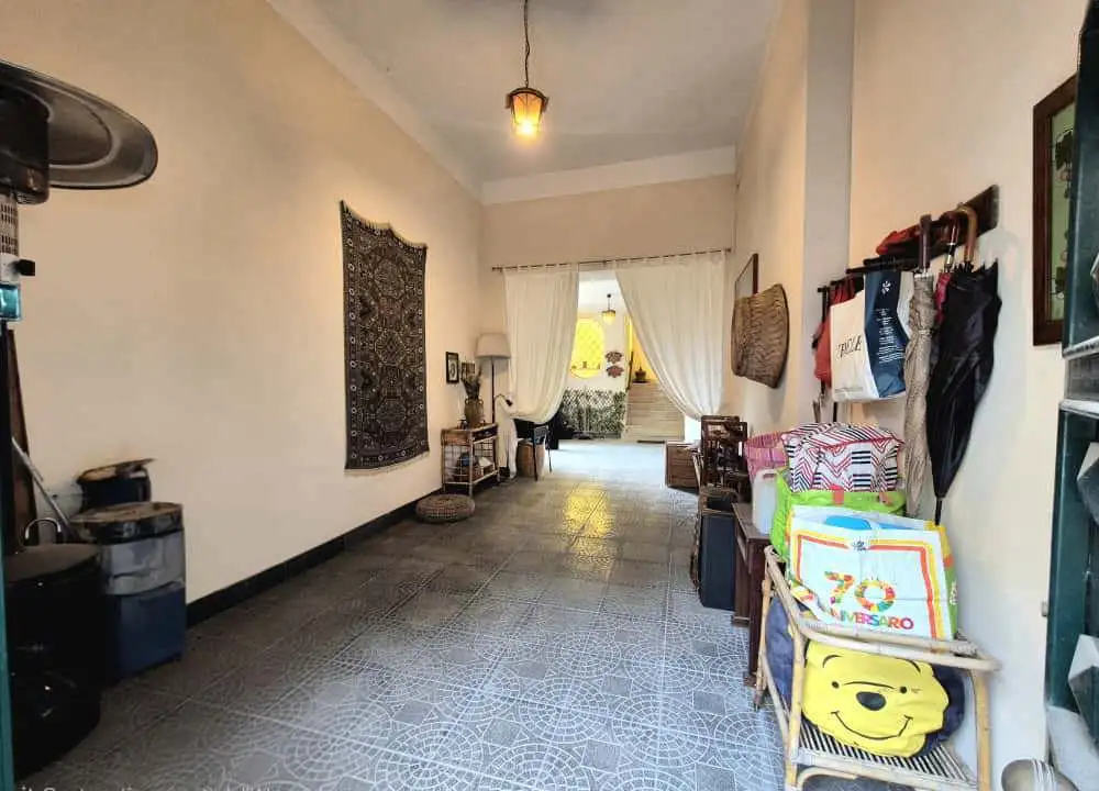 Appartamento - Image 3