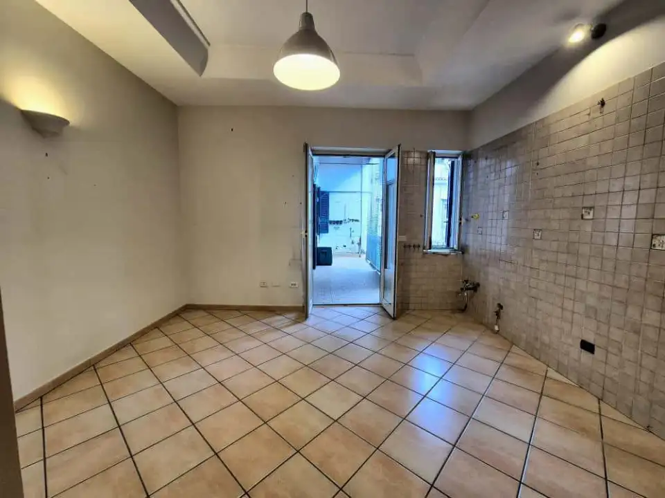 Appartamento - Image 10