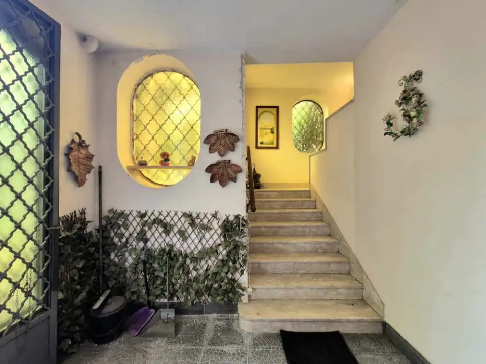 Appartamento - Image 7