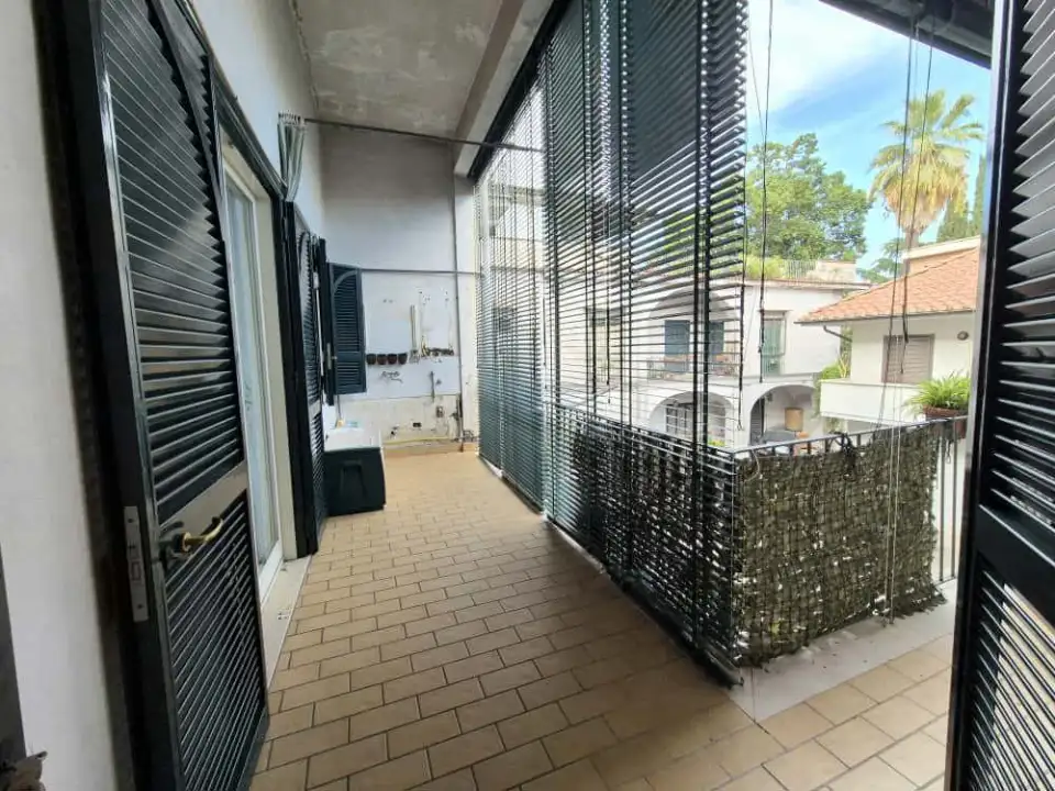 Appartamento - Image 12