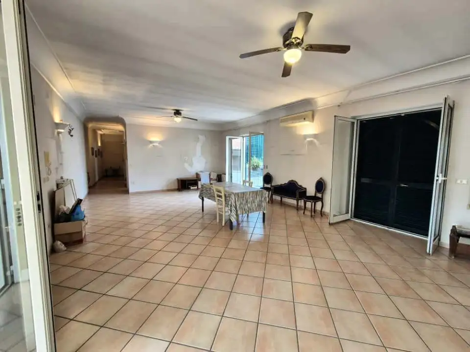 Appartamento - Image 9