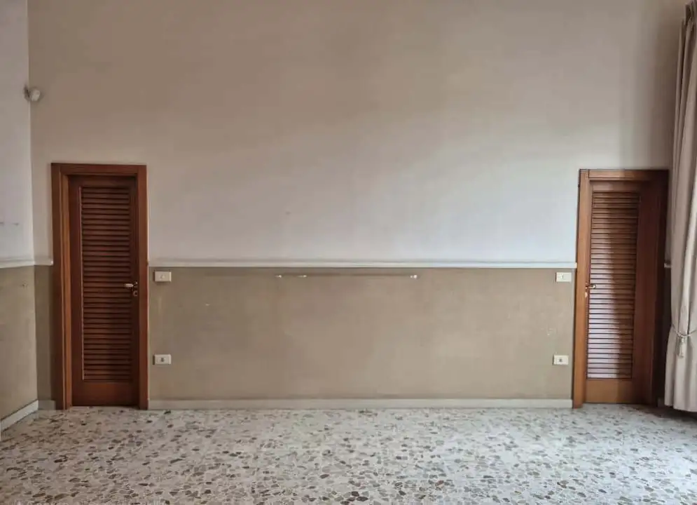 Appartamento - Image 18