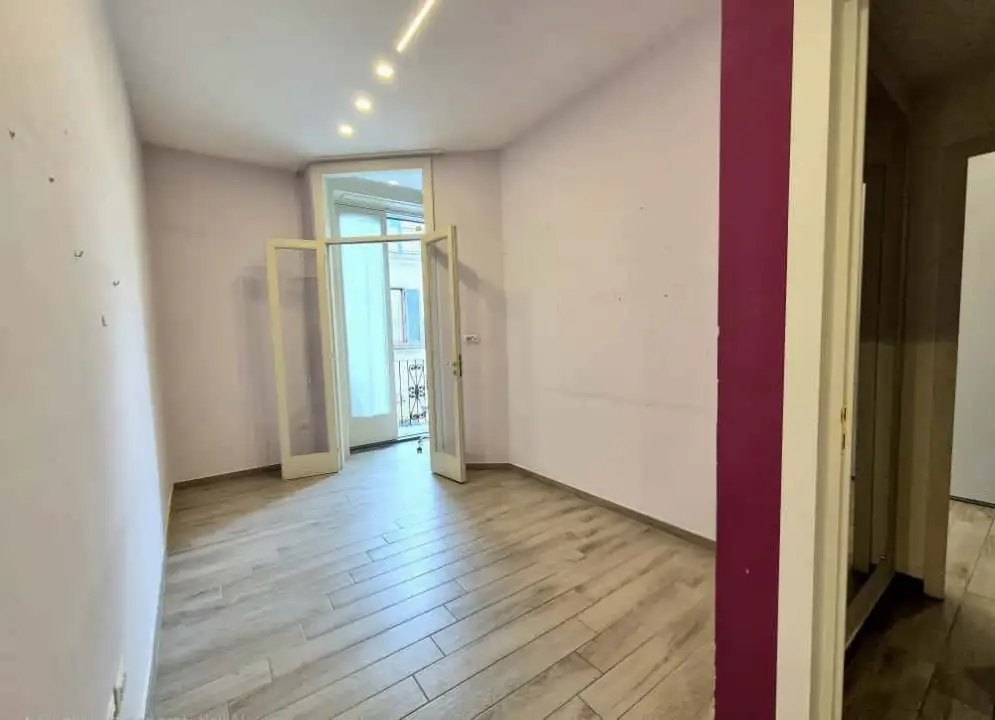 Appartamento - Image 19