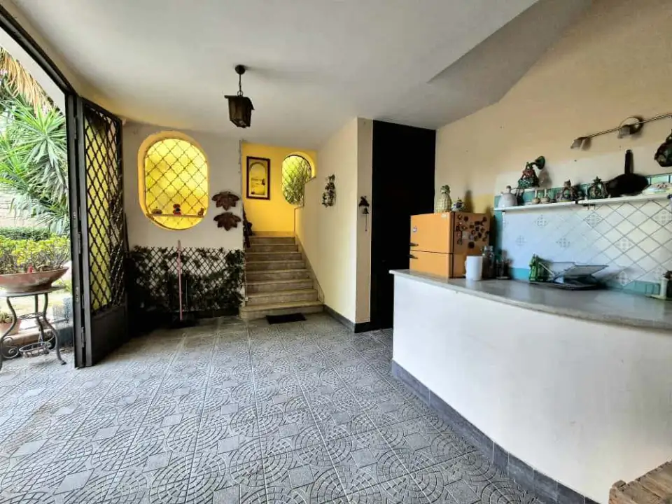 Appartamento - Image 4