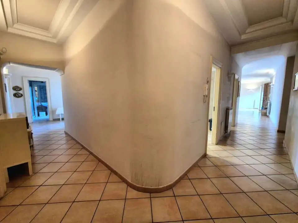 Appartamento - Image 15