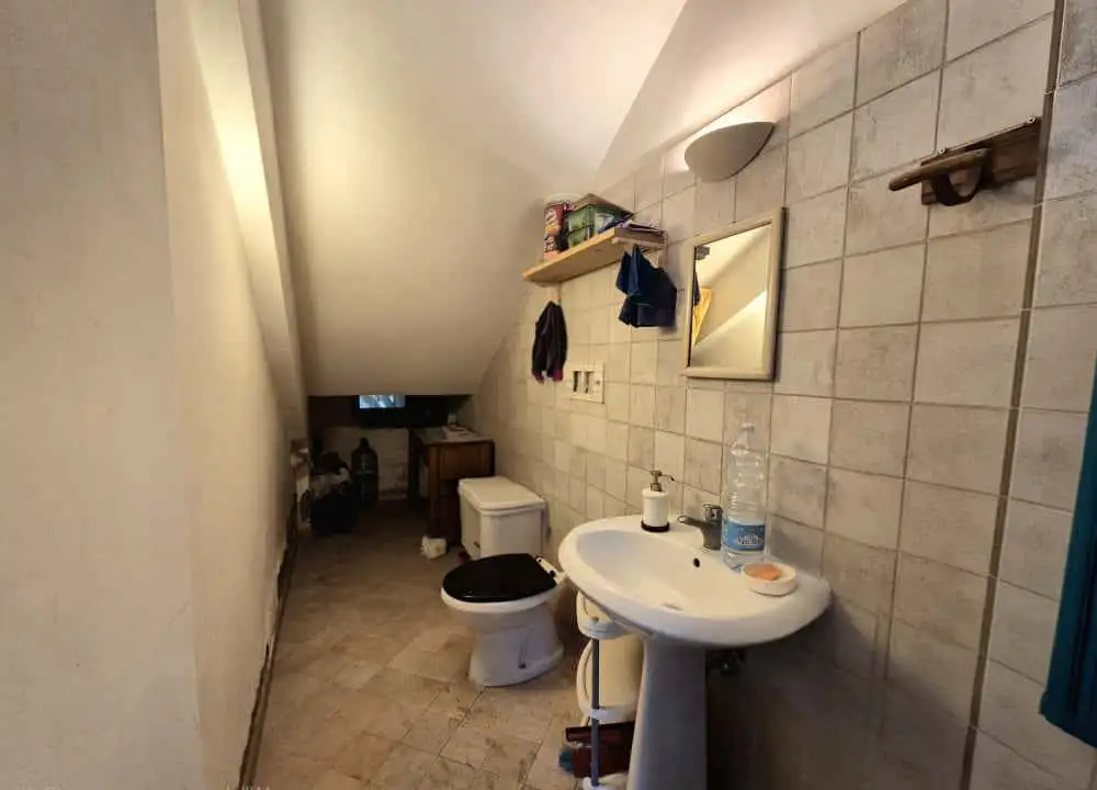 Appartamento - Image 6