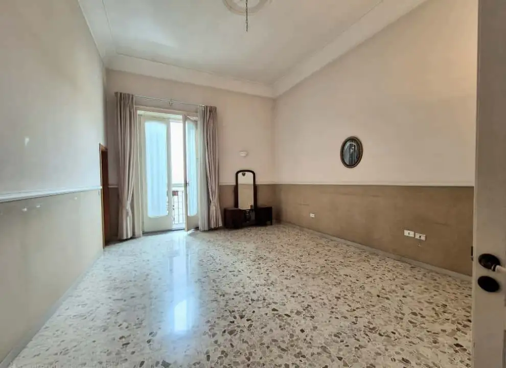 Appartamento - Image 17