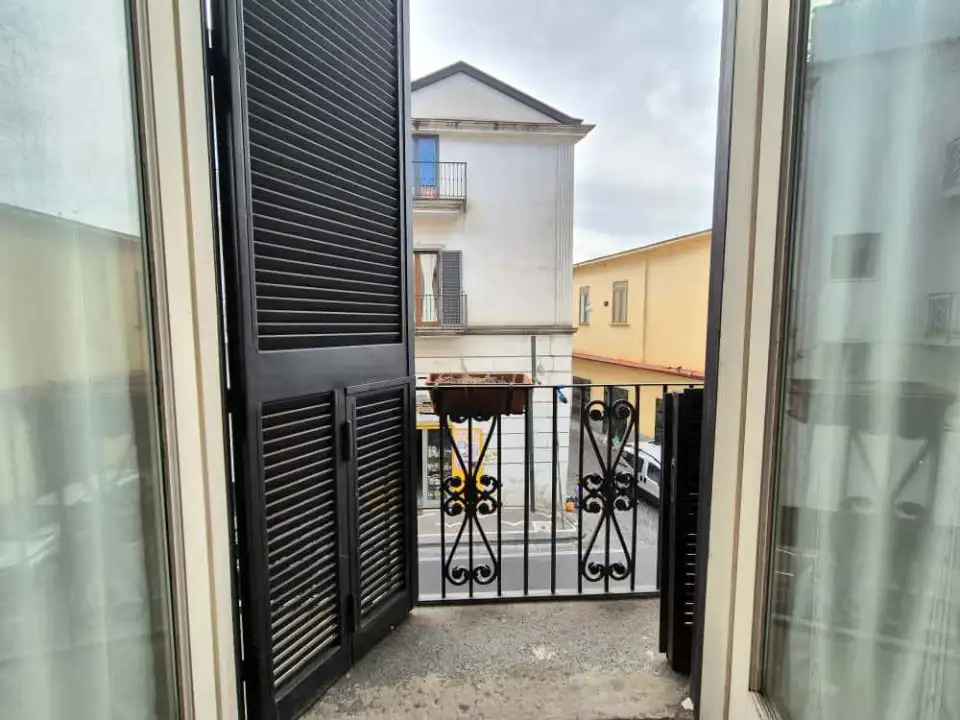 Appartamento - Image 23