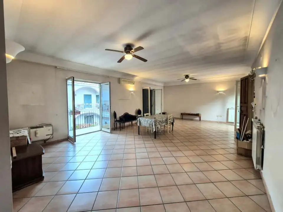 Appartamento - Image 8