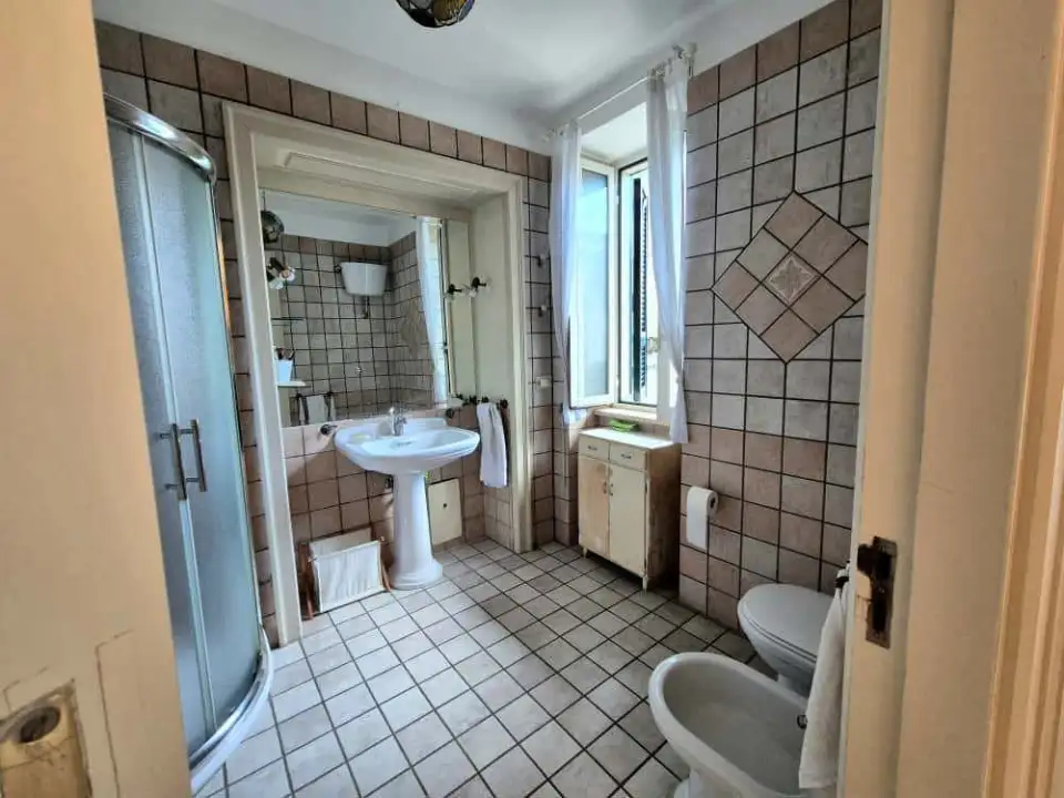 Appartamento - Image 22