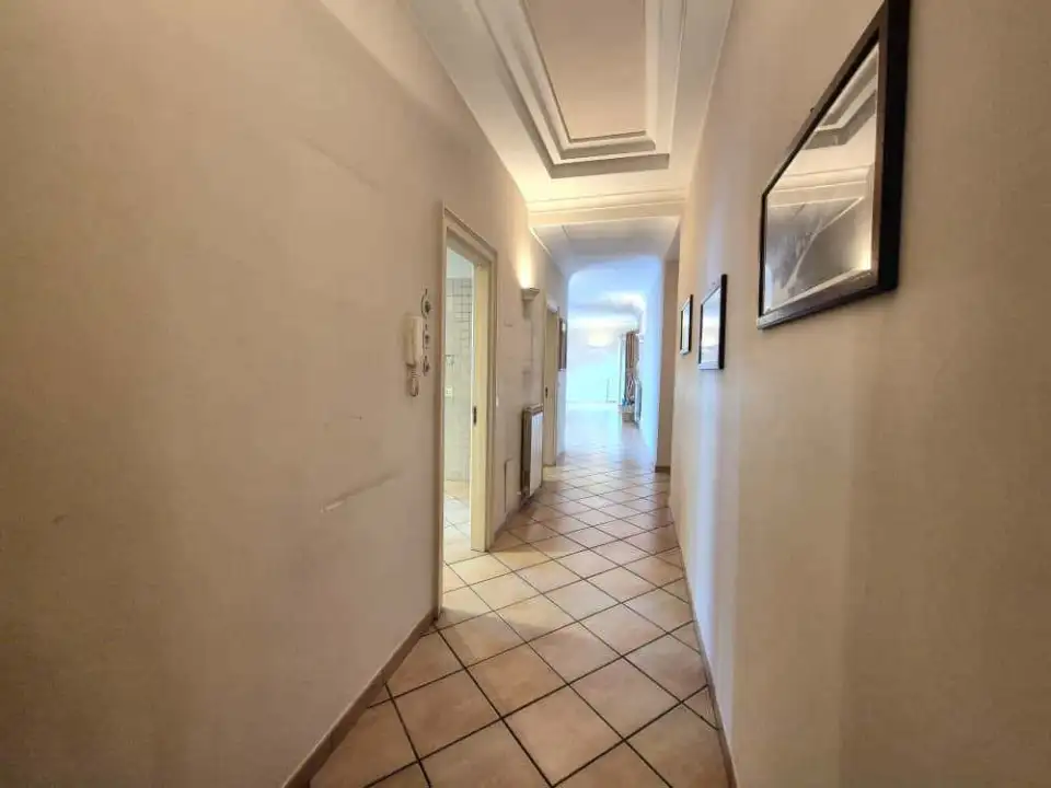 Appartamento - Image 14