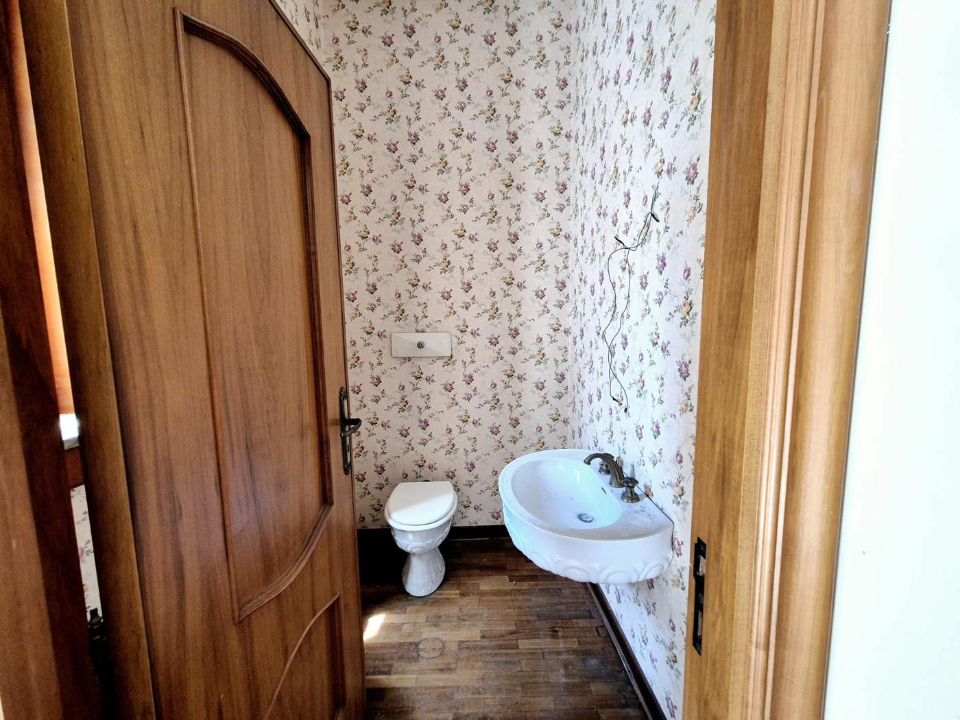 Palazzina - Image 18