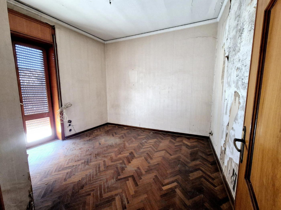 Palazzina - Image 13