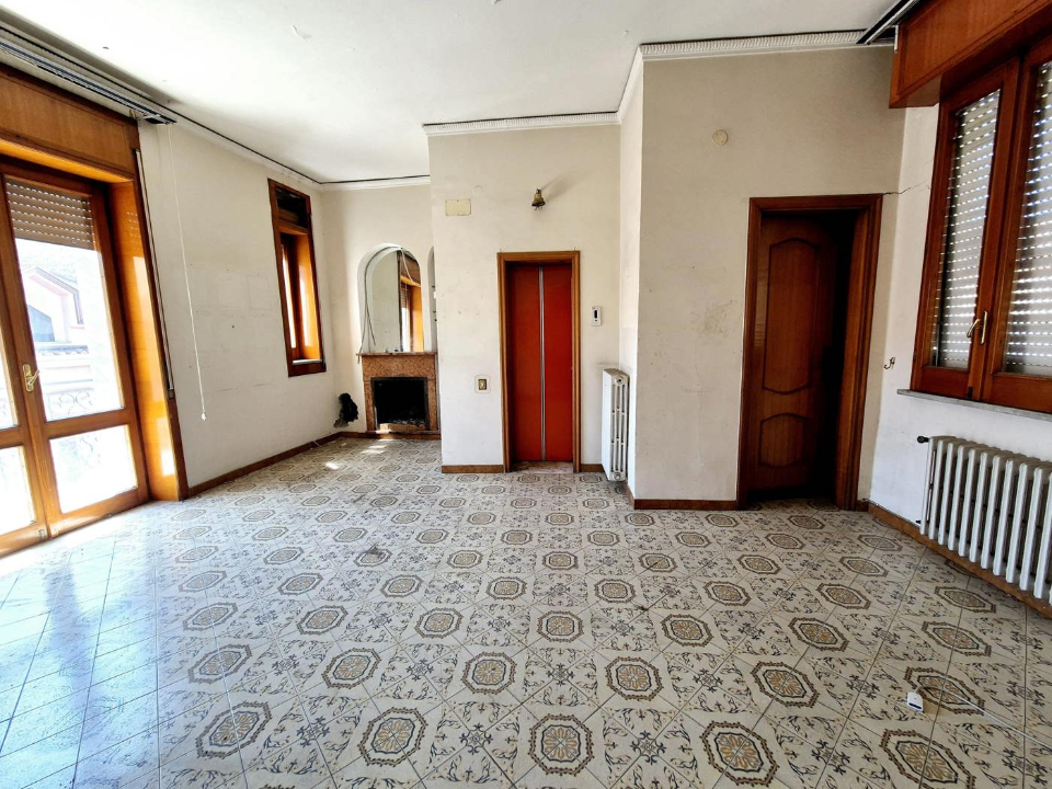 Palazzina - Image 10