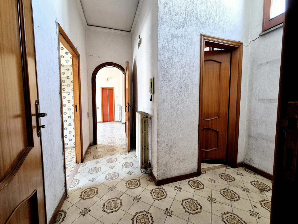 Palazzina - Image 11