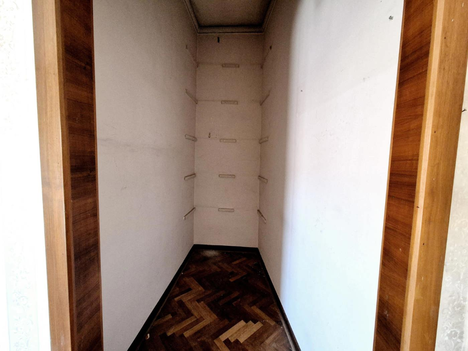 Palazzina - Image 15