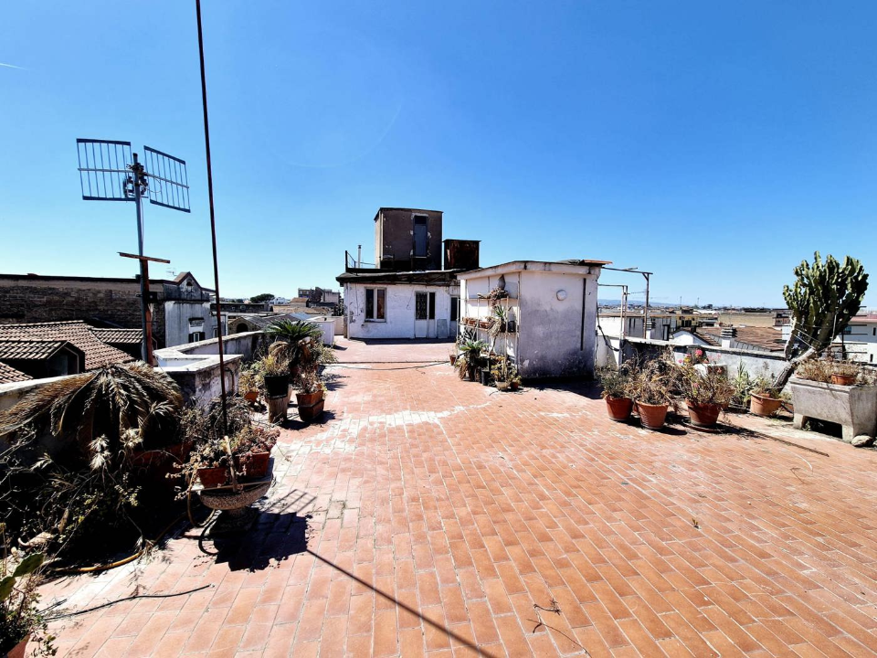 Palazzina - Image 22