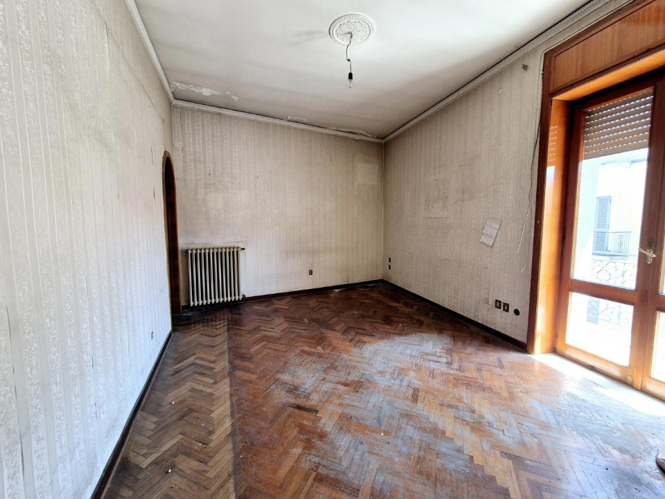 Palazzina - Image 14