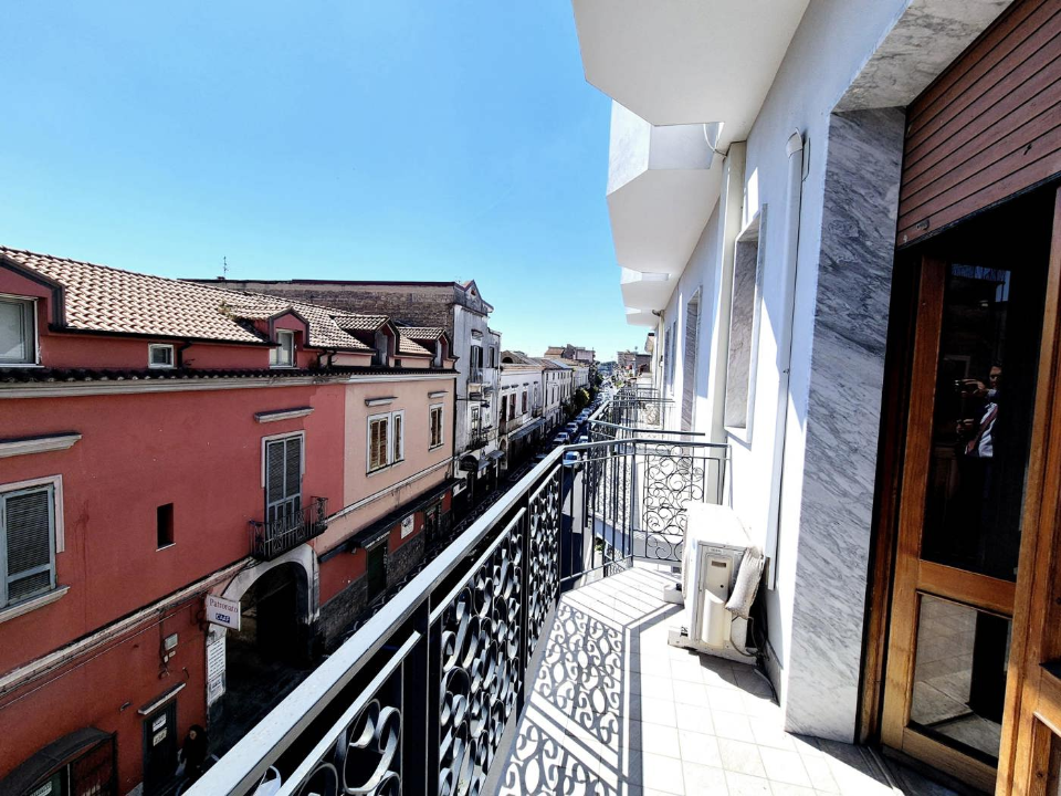 Palazzina - Image 19