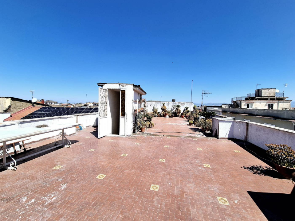 Palazzina - Image 21