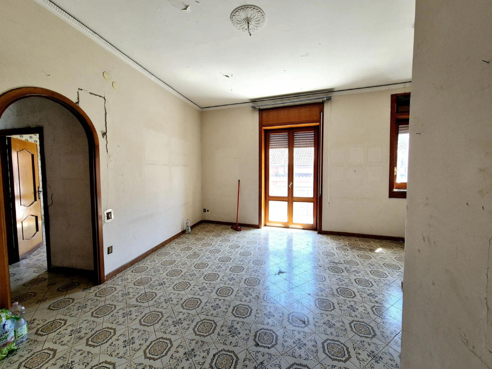 Palazzina - Image 12