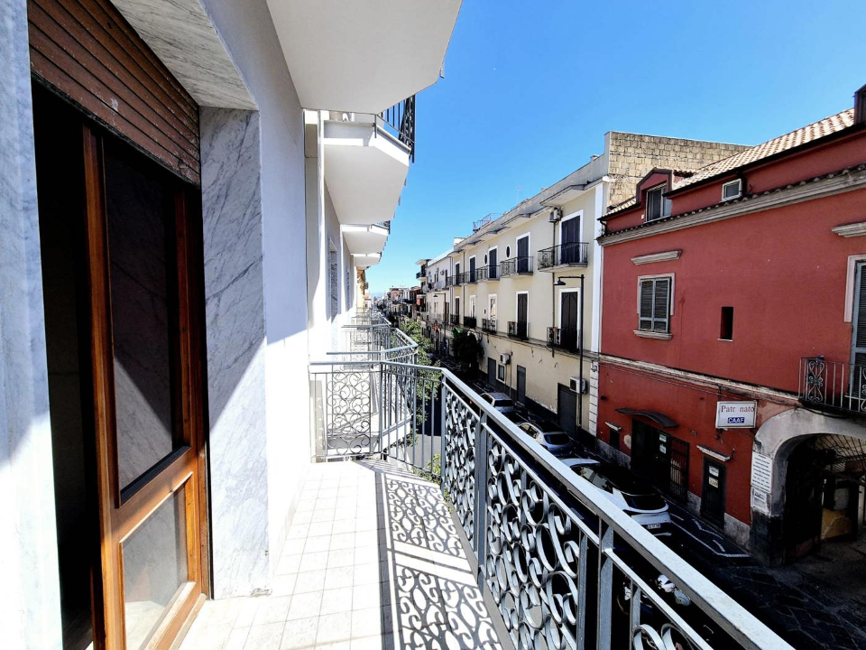 Palazzina - Image 20