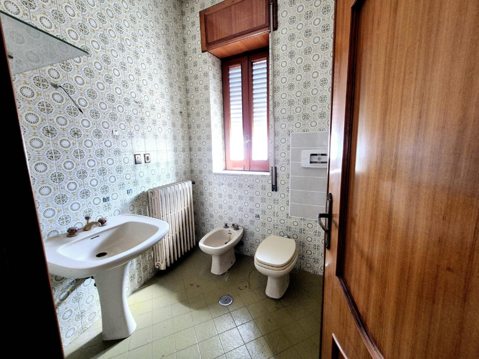 Palazzina - Image 16