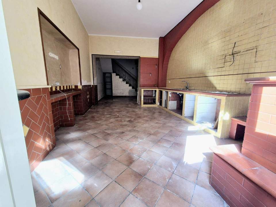 Appartamento - Image 2