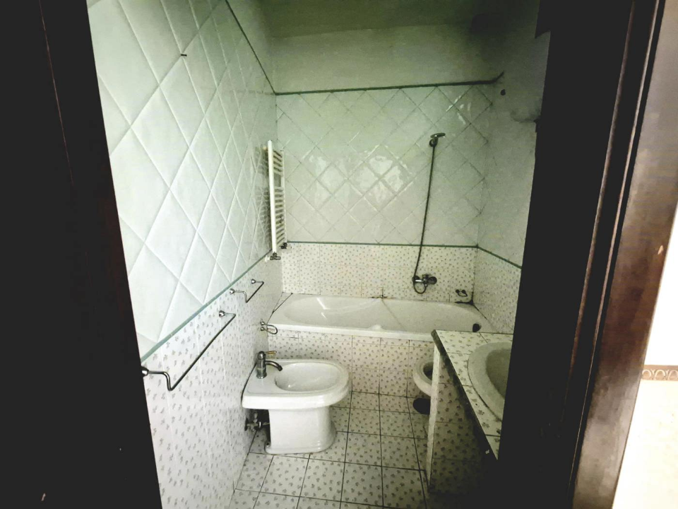 Appartamento - Image 7