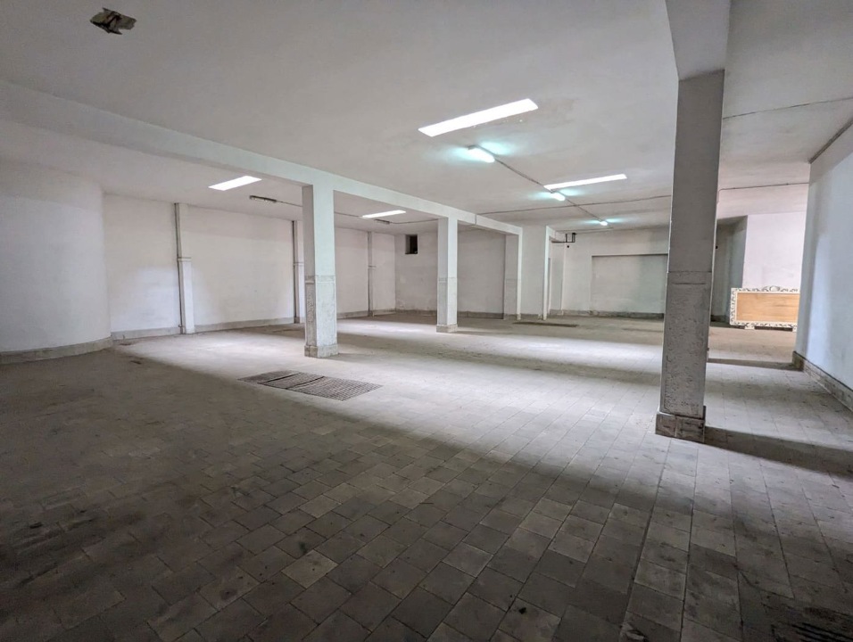 Magazzino - Image 4