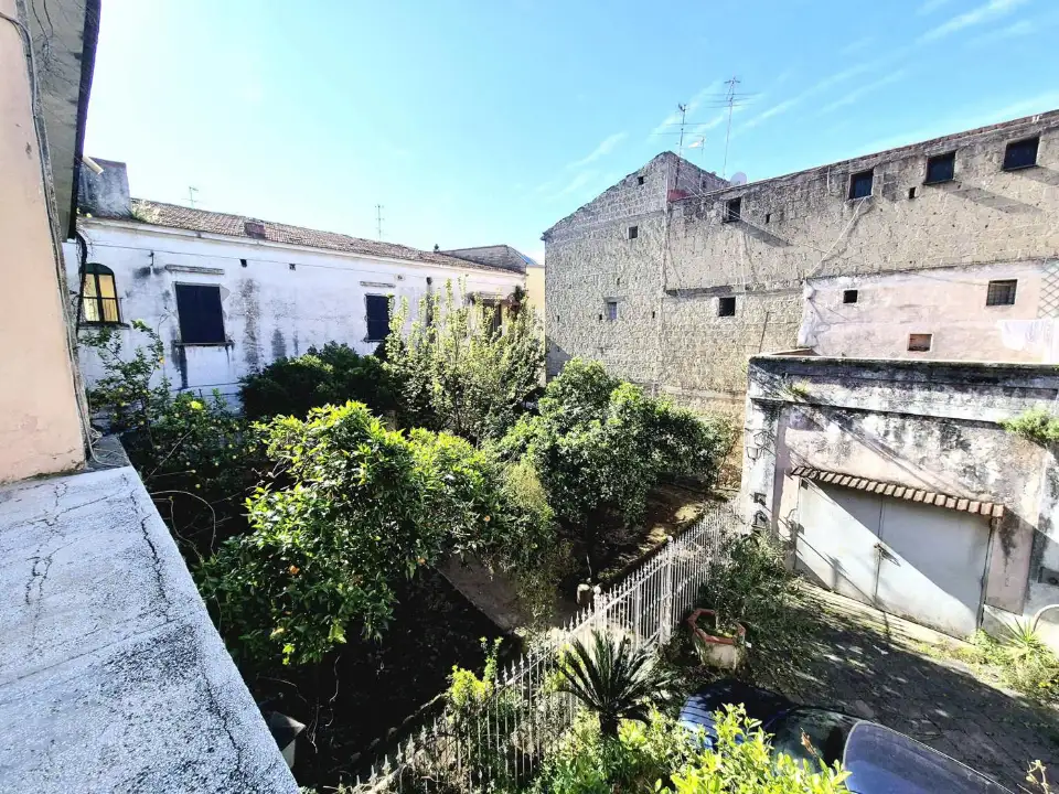 Palazzina - Image 11