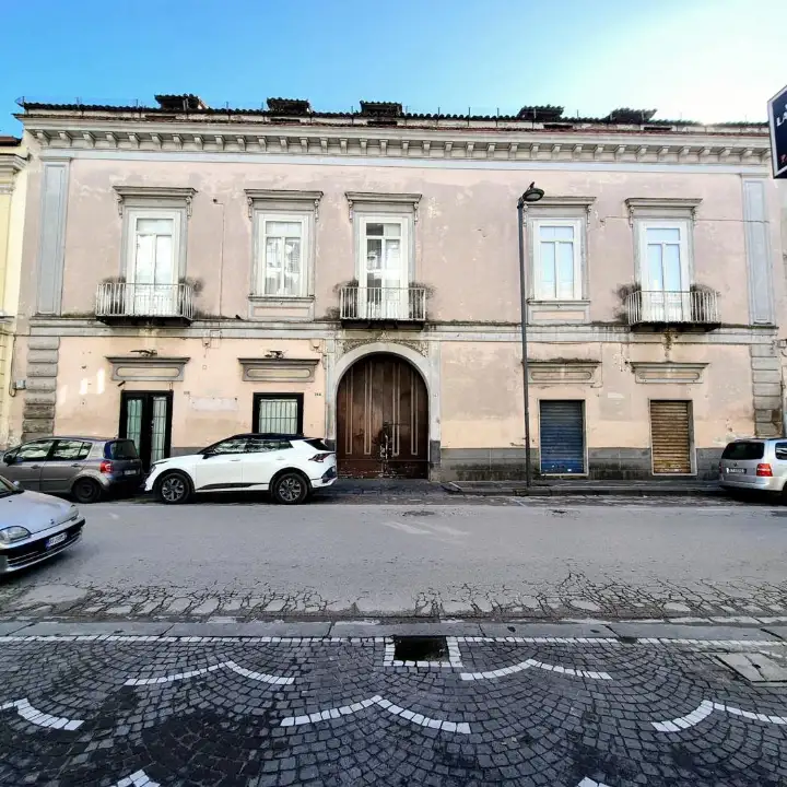 Palazzina - Image 1
