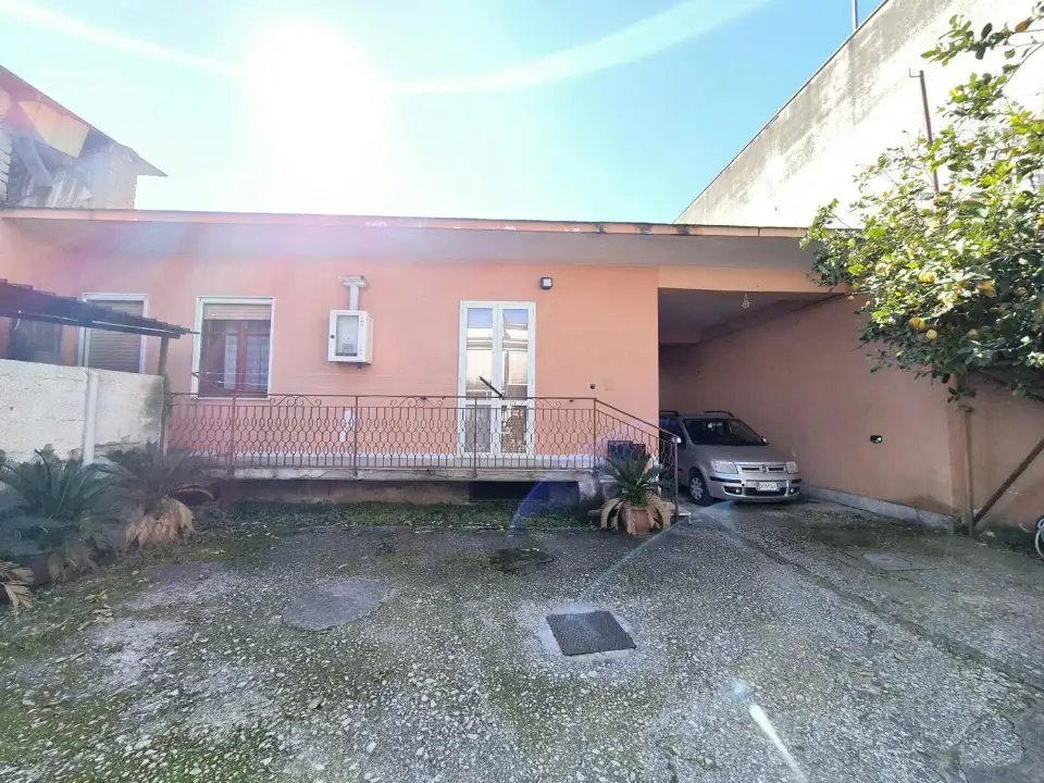 Casa Indipendente - Image 4