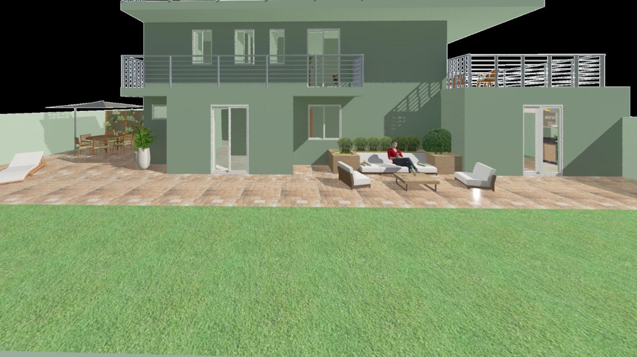 Appartamento - Image 13