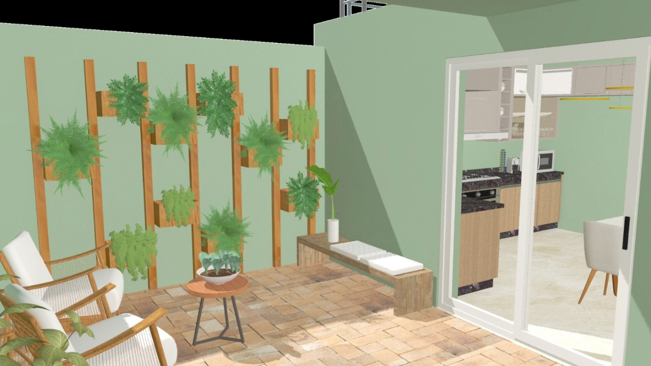 Appartamento - Image 16