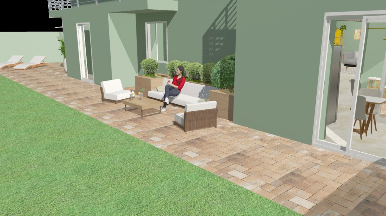 Appartamento - Image 14