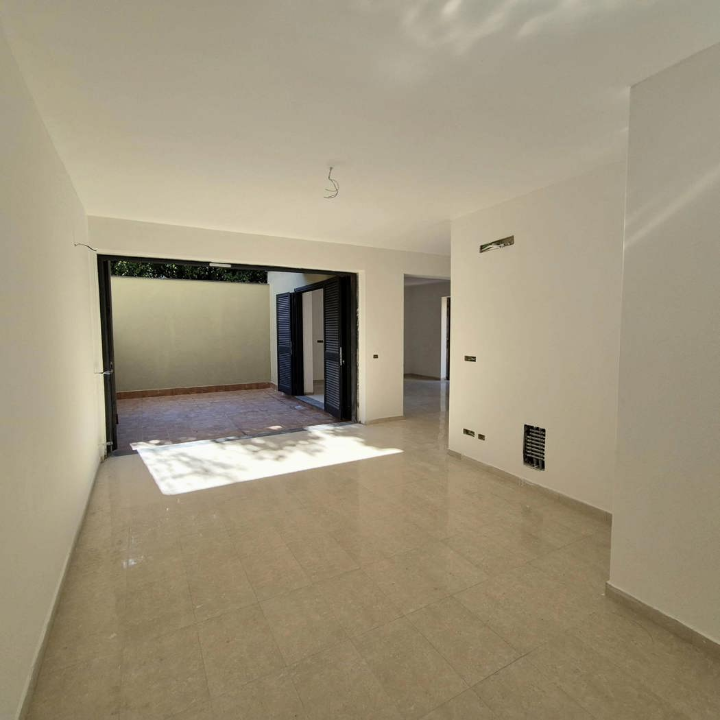 Appartamento - Image 7