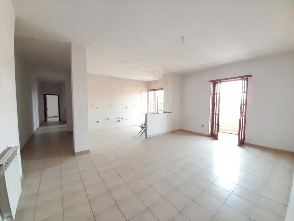 Appartamento - Image 7