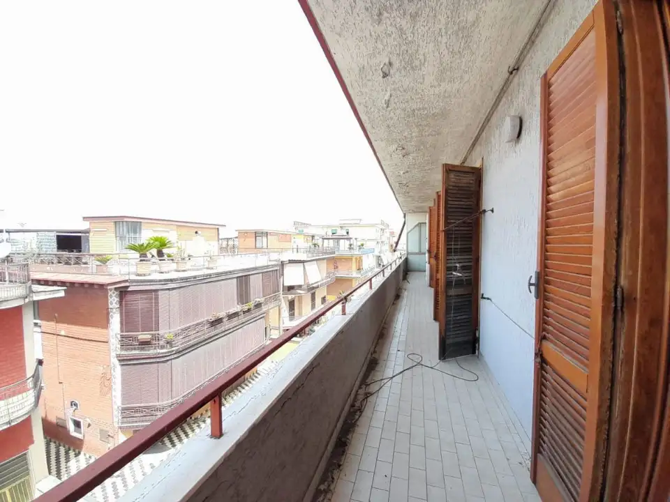 Appartamento - Image 8