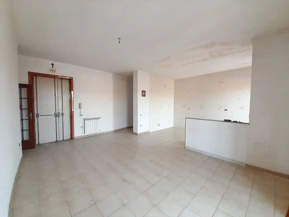 Appartamento - Image 5