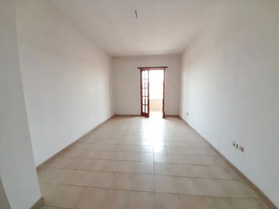 Appartamento - Image 3